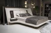 Athena Bedroom Set - AVRS FURNITURE